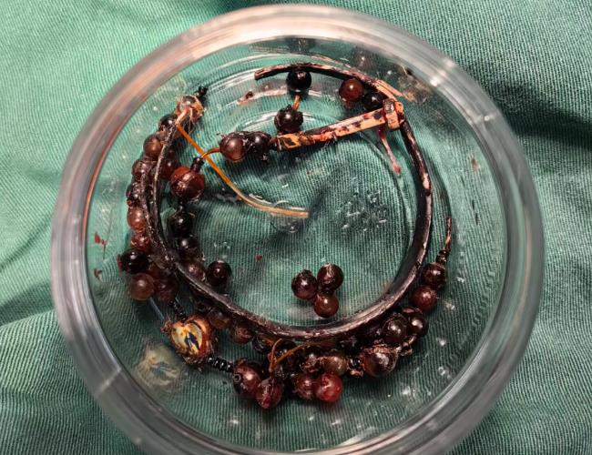 圖片宋體微軟雅黑宋體微軟雅黑